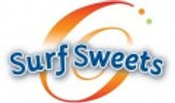 Surf Sweets